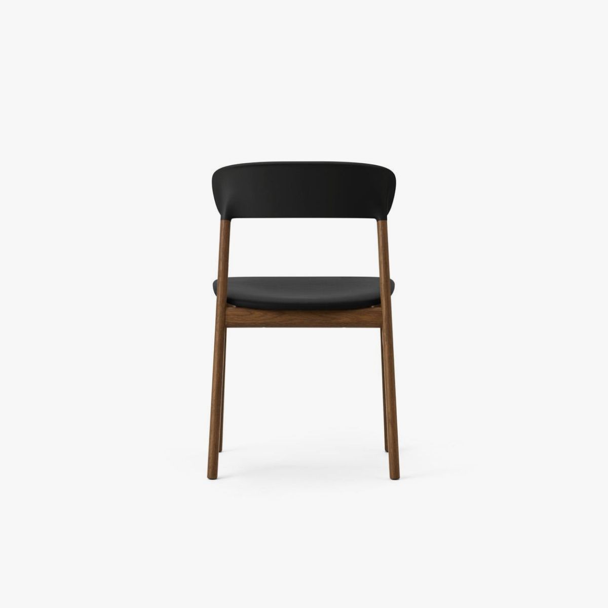 Gosta Shape Armchair